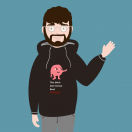 nonibalogny's Avatar
