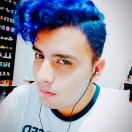 Synther_22's Avatar
