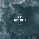 AdriftVisuals's Avatar