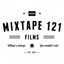 MT121Films's Avatar