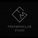 freemenclub's Avatar