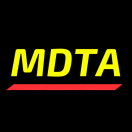 MDTAProduction's Avatar