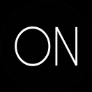 OnPointProduction's Avatar