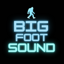 BigFootSound's Avatar