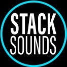 StackSounds's Avatar