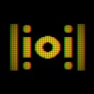 JulioOliveiraMusic's Avatar
