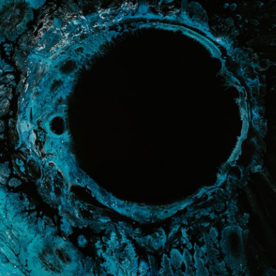 BlueEarth's Avatar