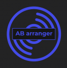 AB_arranger's Avatar