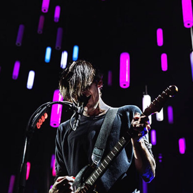 pavlosmusic's Avatar