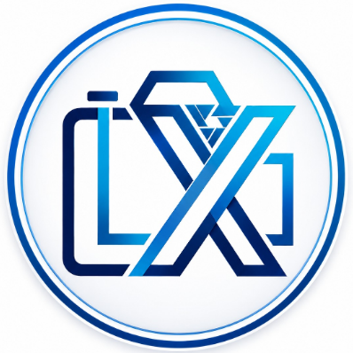 PROGRESS_VISION's avatar