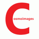 cosmoimages