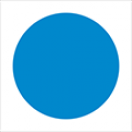 alunablue