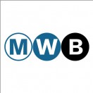 MediaWithoutBorders