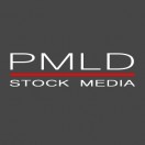 pmld