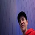 djsatva