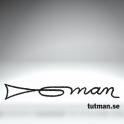 tutman_se