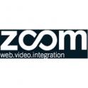 ZOOMWVI