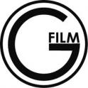 GegniaFilm
