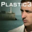 plastic3