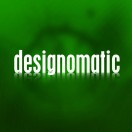 designomatic