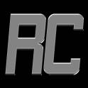 Rc4harlem