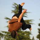 Martialartistic