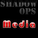 shadowopsmedia