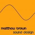 MBrown