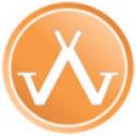 WickiupInfo