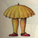 pipiyip