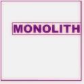 Monolith