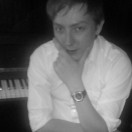 VadimKiselev