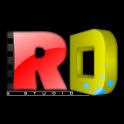 resurrectiondesign