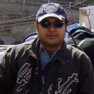 subrata_anim