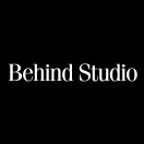 behindstudio