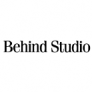 behindstudio