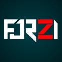 FORZi