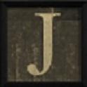JGaudio's Avatar