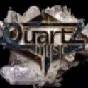 Quartz