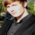 SimilarD