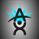 Acme_Designs