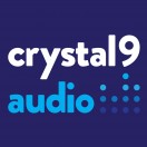 crystal9audio