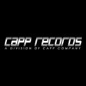 capprecords