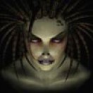 Makardos1981's avatar