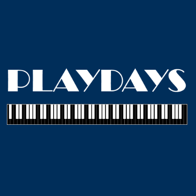 Playdays2021's Avatar