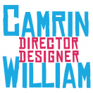 CamrinWilliam