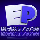 eugenius113