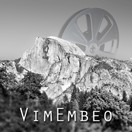 embeo