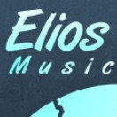 Eliosmusic