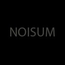 Noisum